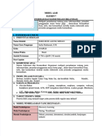 PDF Modul Ajar Elemen 7 - Compress