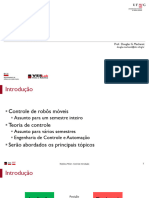 Aula08 Controle Introducao