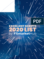 Excellent Scripts 2020 Preview 07-1