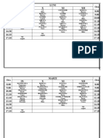 Orar 2023-2024