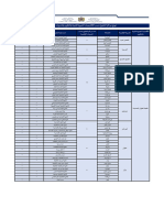 Centre Vaccination AREF DP