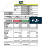 Auto - ComparativoOfertas-5