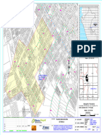 Plano Ubicacion 6