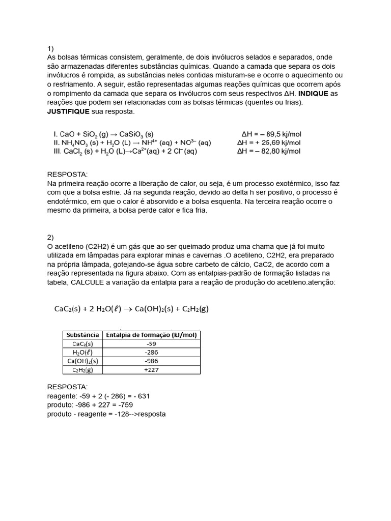 Quimica Pdf