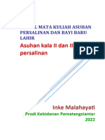 Modul Askeb Persalinan Dan BBL-PTM 6-Im