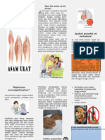Gout-Artritis 1 Print