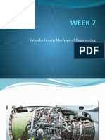 Paprint - DASDASD - Mechanical Engineering - Studocu