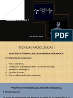 02 - A - Introducao-A-Tec-Radiologica-I