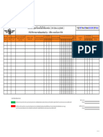 F-QC-007 Rev.00 Date01012563 (RT - END) - CAR LOG Book