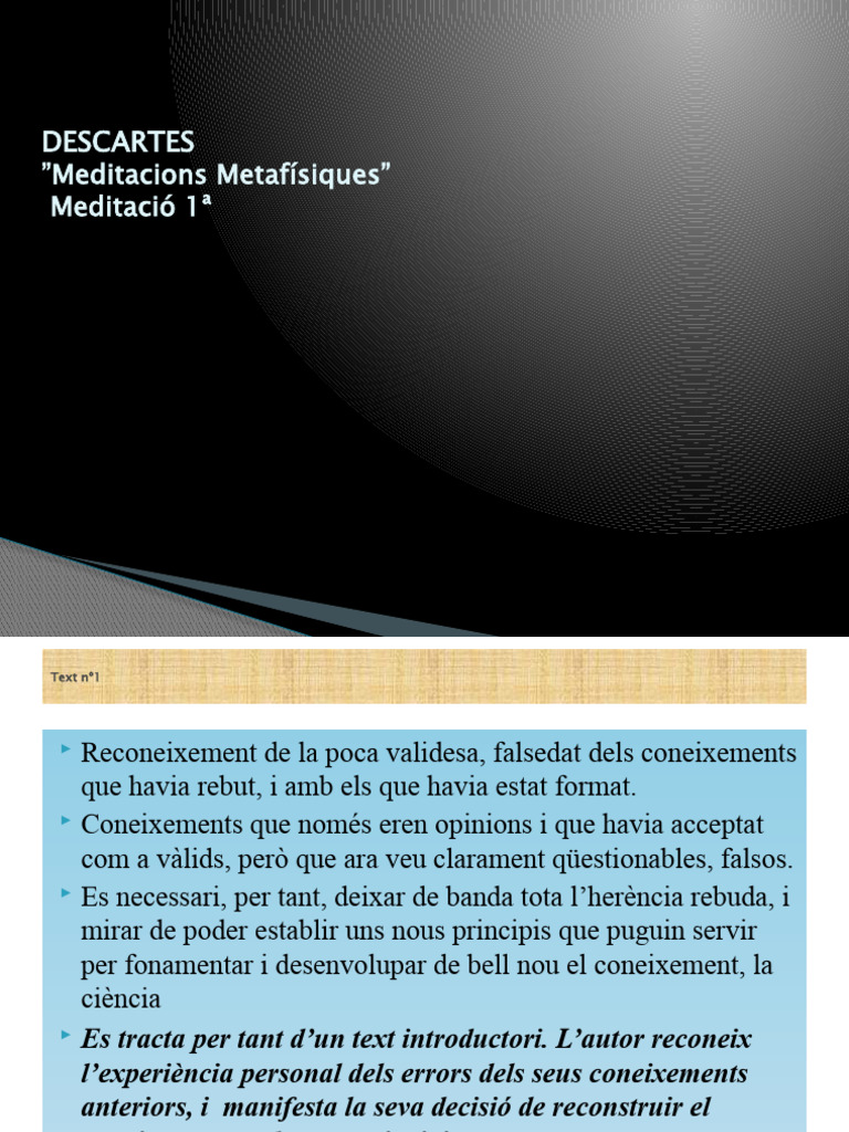 m-m-1-2-original-pdf