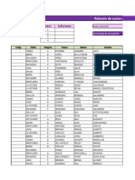 Examen Final Hiptd