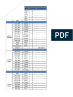 INVENTARIO HERRAMIENTAS