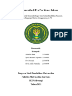 makalah-sejarah-pancasila-di-era-pra-kemerdekaan_compress