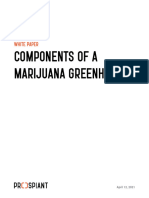 CHGRWP000017 Prospiant GreenhouseComponents - LR2