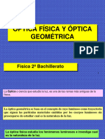 Opticafisicaygeometrica