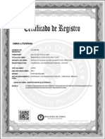 Reiniciar e A Solucao Pra Tudo - Docx (20210129 155327) PT