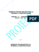 NORMATIV P118-1 MDRAP - Renumerotat