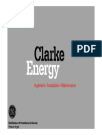 Organic-Rankyne-Cycle-Clarke-Energy