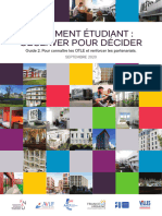 Guide Logement Etudiant 2020 Web