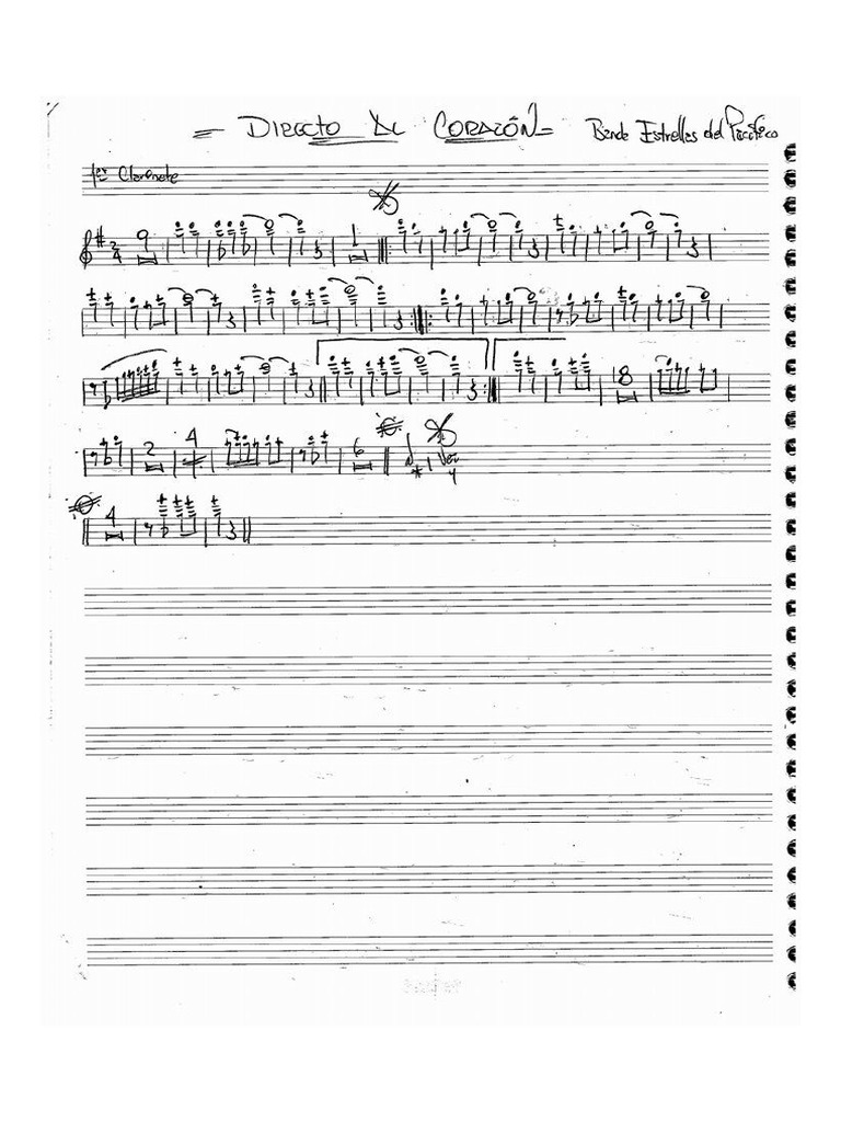 directo-al-corazon-banda-estrellas-del-pacifico-pdf