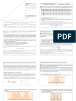 Hoja de Trabajo de Estadistica