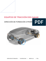 Equipos de Traccion Ds5 Hybrid4 5ae71d227f8b9a12398b45f2