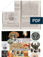 53 Pages God Mind Science Images