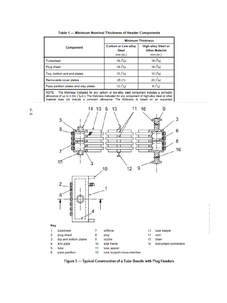 Diagrama Fan Cooler | PDF