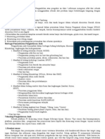 Download Pengertian Penginderaan Jauh by zoulexa SN67166749 doc pdf