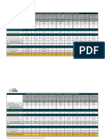 Tableau Droits Scolarite 23 24 V2