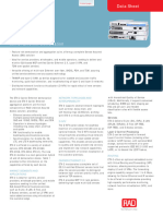 ETX2Ver 5 8datasheet