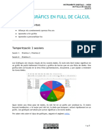 1eso-Id06-03-Full de Càlcul-Gràfics