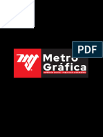 Catálogo de Etiquetas Metrografica Julio2023