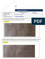 6 Ondas Actividad Dom 2022-1