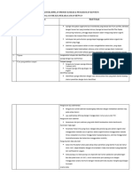 Review Jurnal Porifera