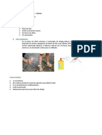 Proyecto de Investigacion