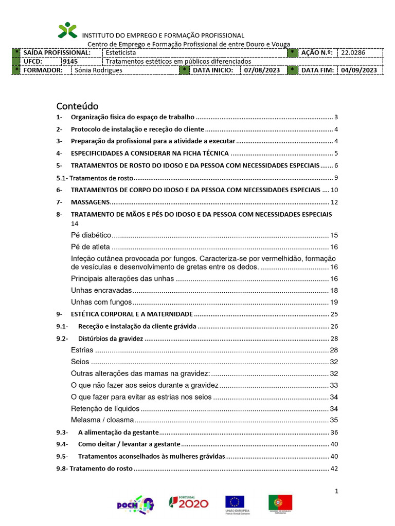 manual-ufcd-9145-pdf