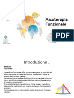 Micoterapia Funzionale Palermo-2