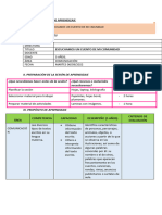 Sesion Comunicación - Corregido