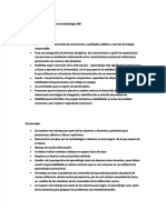 PDF Ventajas y Desventajas Del Abp - Compress