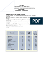 CASO N 4 (1)