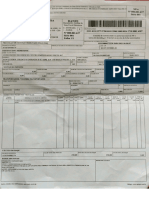 Notal Fiscal Destak