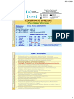 Wykład 03 - KS - 2021 - 2022