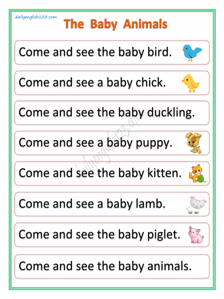 Easy Reading 3 | PDF