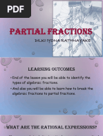 Partial Fractions (Autosaved)