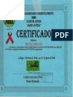 CERTIFICADO2