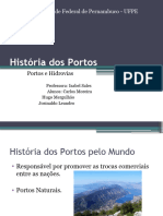 Historia v2