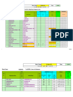 Eta Etd Voy202305