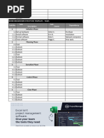 WBS Template ProjectManager-WLNK