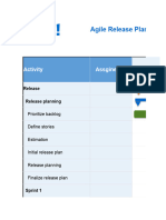 Agile-Release-Planning-Template 3 27 2020